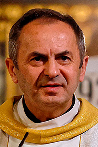  Martin Rupprecht