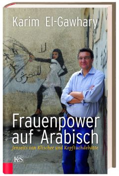  Orac Verlag