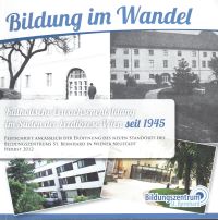  St. Bernhard